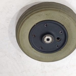 Wheelchair Depot Ltd