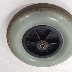 Wheelchair Depot Ltd