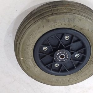 Wheelchair Depot Ltd