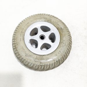 Wheelchair Depot Ltd