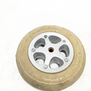 Wheelchair Depot Ltd