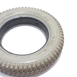 Wheelchair Depot Ltd