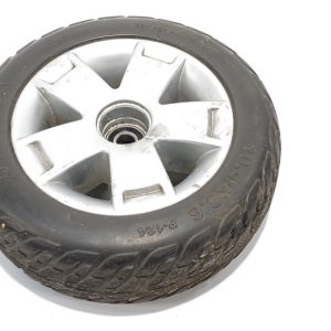 Wheelchair Depot Ltd