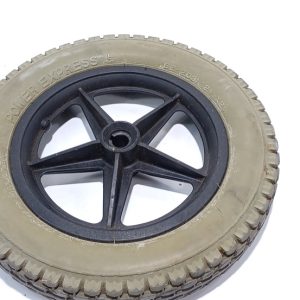 Wheelchair Depot Ltd