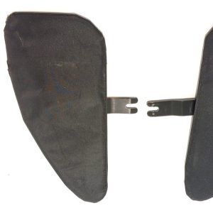 Wheelchair Depot Ltd