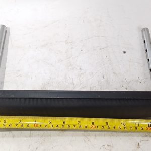 Wheelchair Depot Ltd