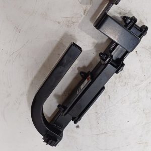 Wheelchair Depot Ltd