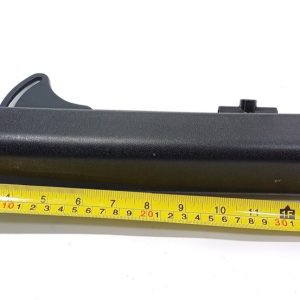 Wheelchair Depot Ltd