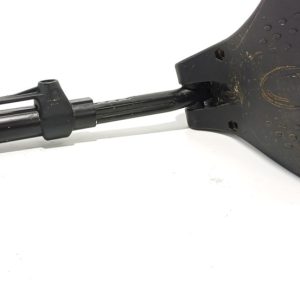 Wheelchair Depot Ltd