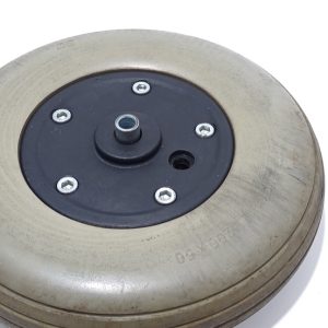 Wheelchair Depot Ltd