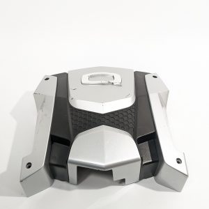 Wheelchair Depot Ltd