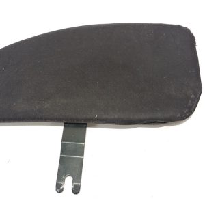 Wheelchair Depot Ltd