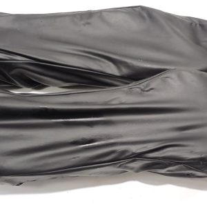 Wheelchair Depot Ltd