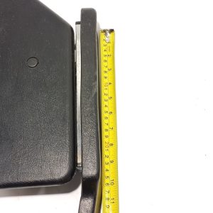 Wheelchair Depot Ltd