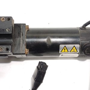 Wheelchair Depot Ltd