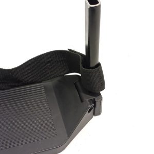 Wheelchair Depot Ltd