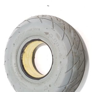 Wheelchair Depot Ltd