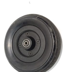 Wheelchair Depot Ltd