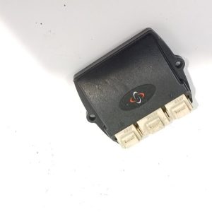 Wheelchair Depot Ltd