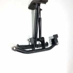 Wheelchair Depot Ltd