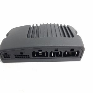 Wheelchair Depot Ltd