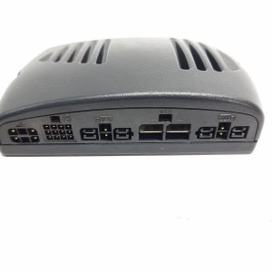 Wheelchair Depot Ltd