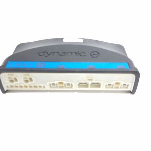 Wheelchair Depot Ltd