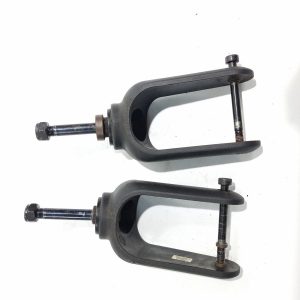 Wheelchair Depot Ltd