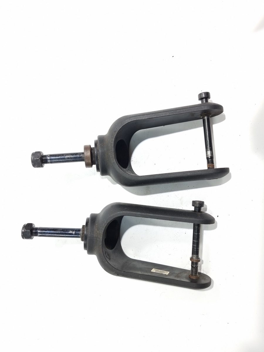 Wheelchair Depot Ltd