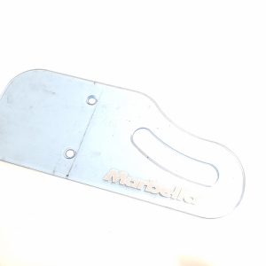 Wheelchair Depot Ltd