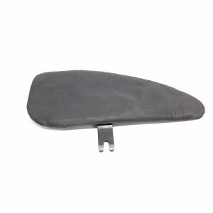 Wheelchair Depot Ltd