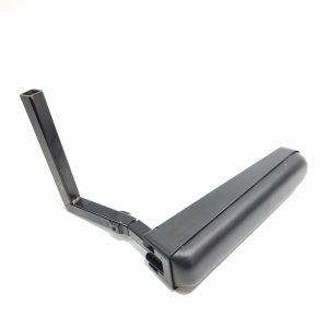 Wheelchair Depot Ltd