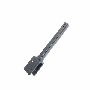 Wheelchair Depot Ltd