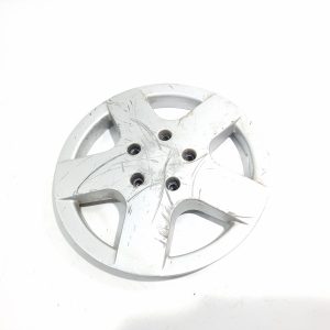 Wheelchair Depot Ltd