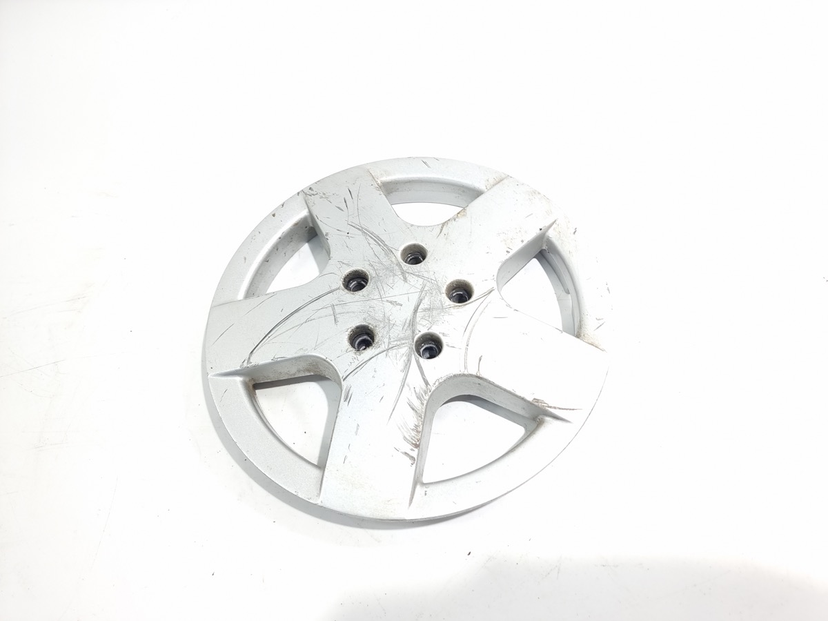 Wheelchair Depot Ltd