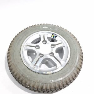 Wheelchair Depot Ltd