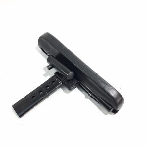 Wheelchair Depot Ltd