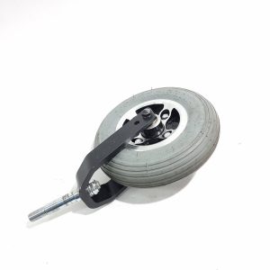 Wheelchair Depot Ltd