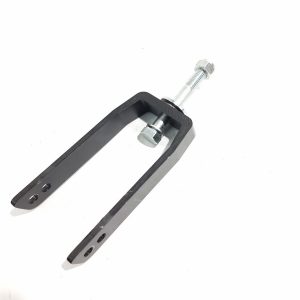 Wheelchair Depot Ltd