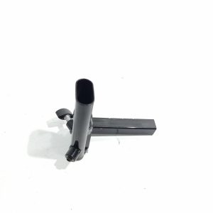 Wheelchair Depot Ltd