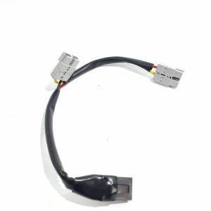 Wheelchair Depot Ltd