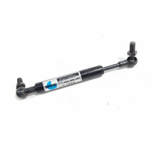 Wheelchair Depot Ltd