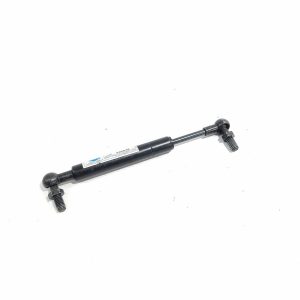 Wheelchair Depot Ltd