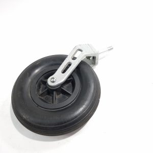 Wheelchair Depot Ltd