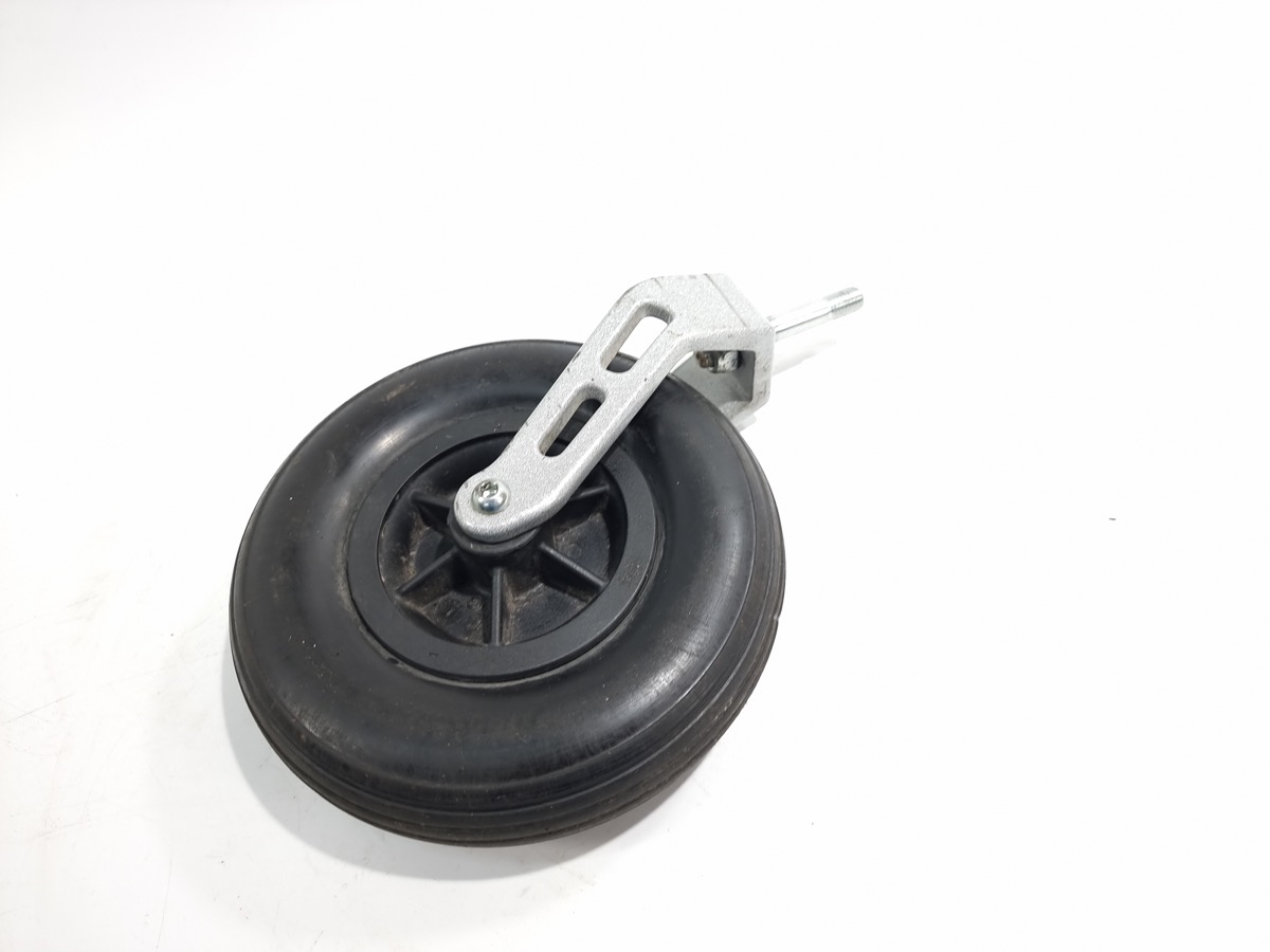 Wheelchair Depot Ltd