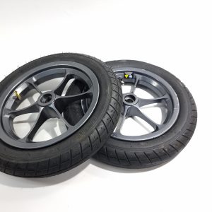 Wheelchair Depot Ltd