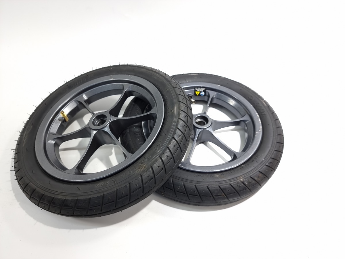 Wheelchair Depot Ltd