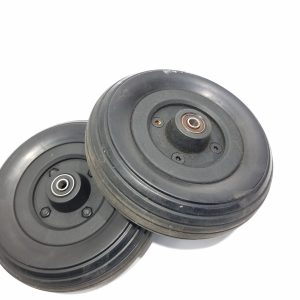 Wheelchair Depot Ltd