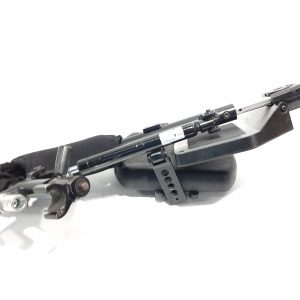 Wheelchair Depot Ltd