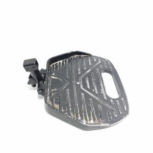 Wheelchair Depot Ltd